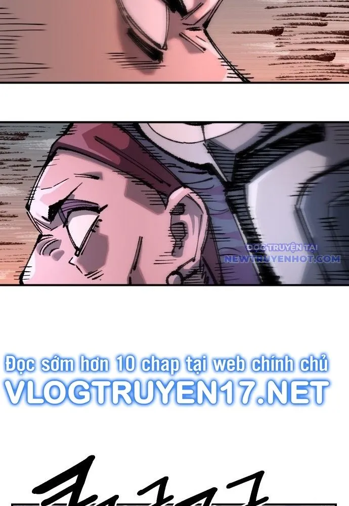 Trang 103