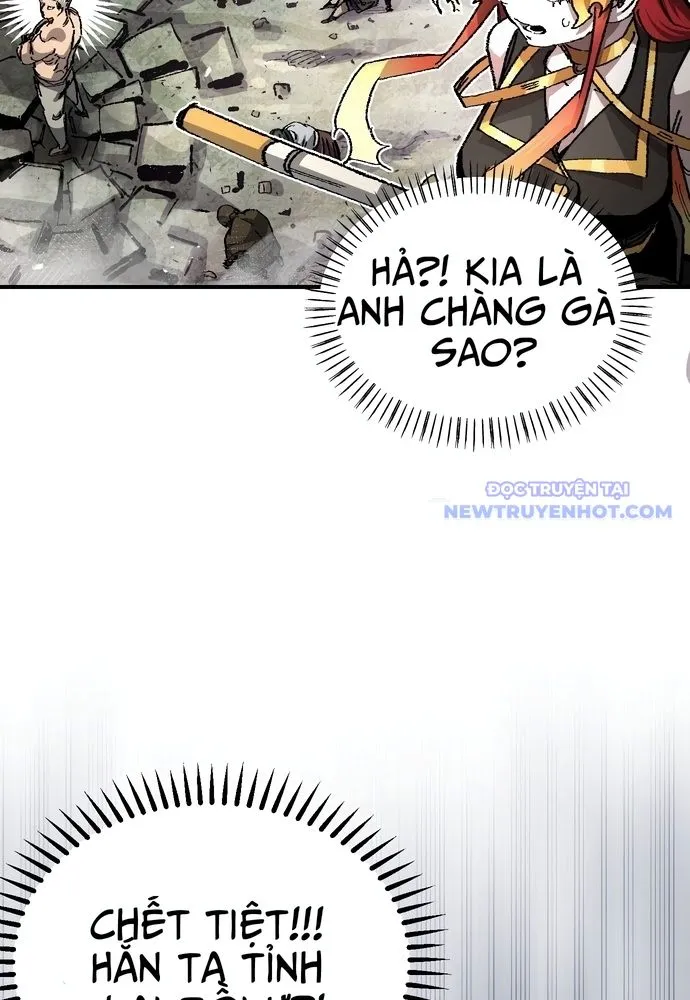 Trang 37