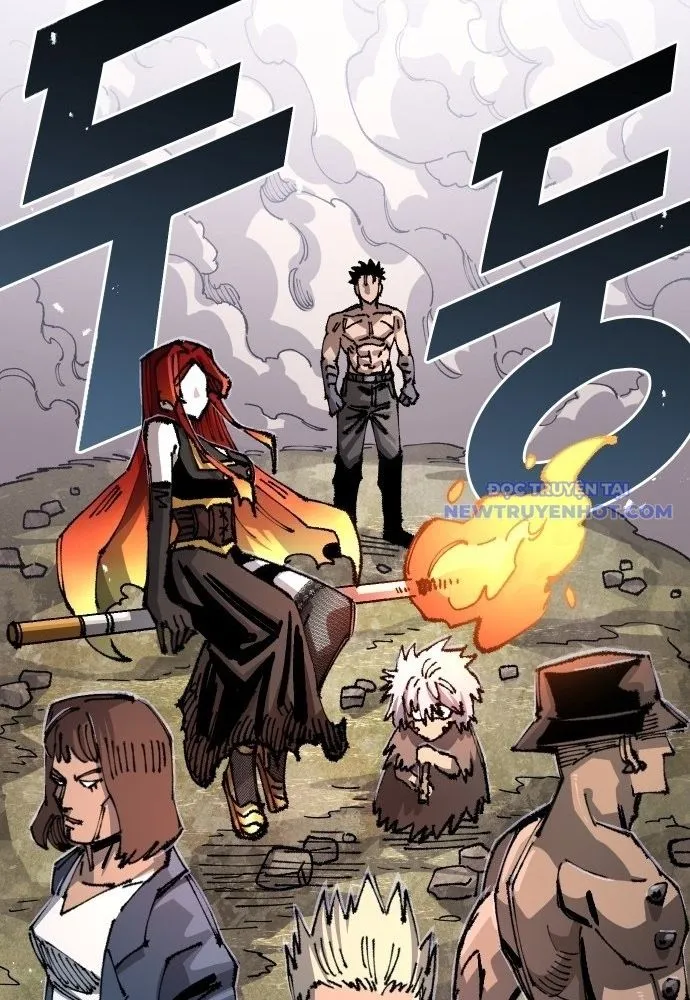 Trang 61