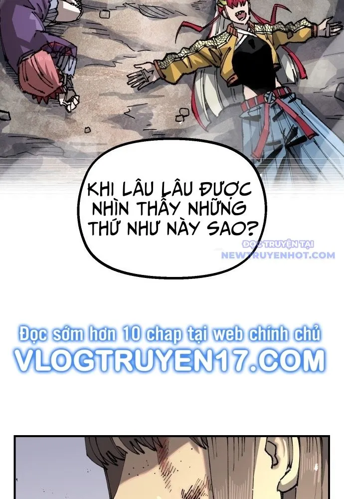 Trang 70