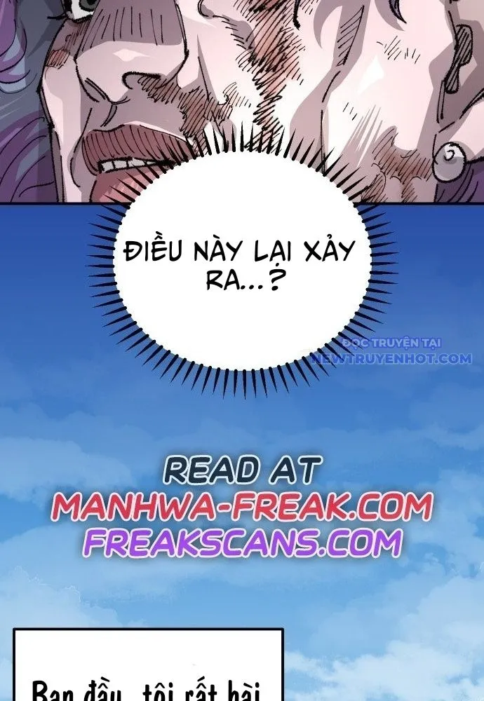 Trang 83