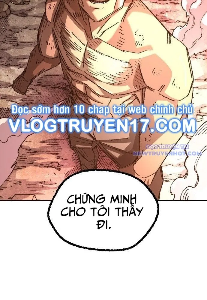 Trang 115