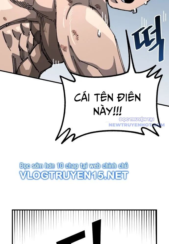 Trang 87