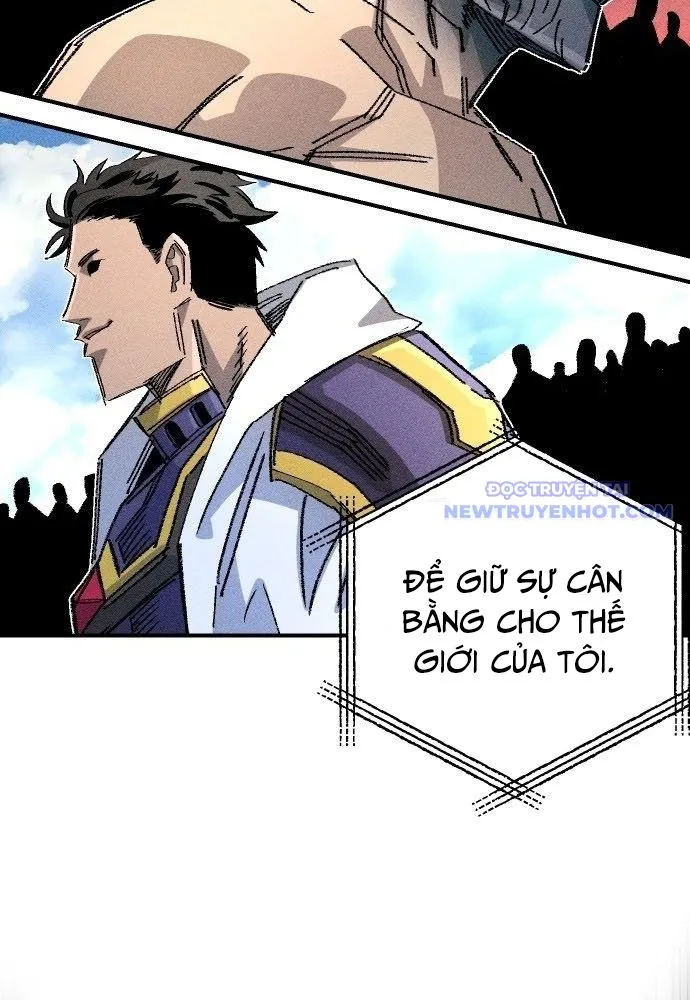 Trang 102