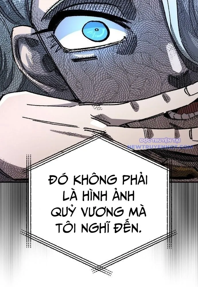 Trang 104