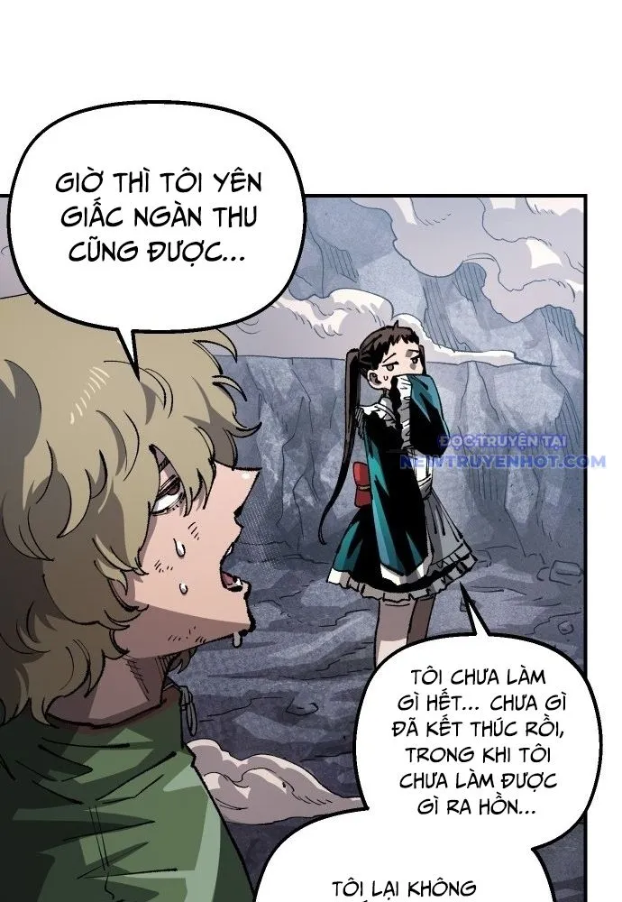 Trang 46