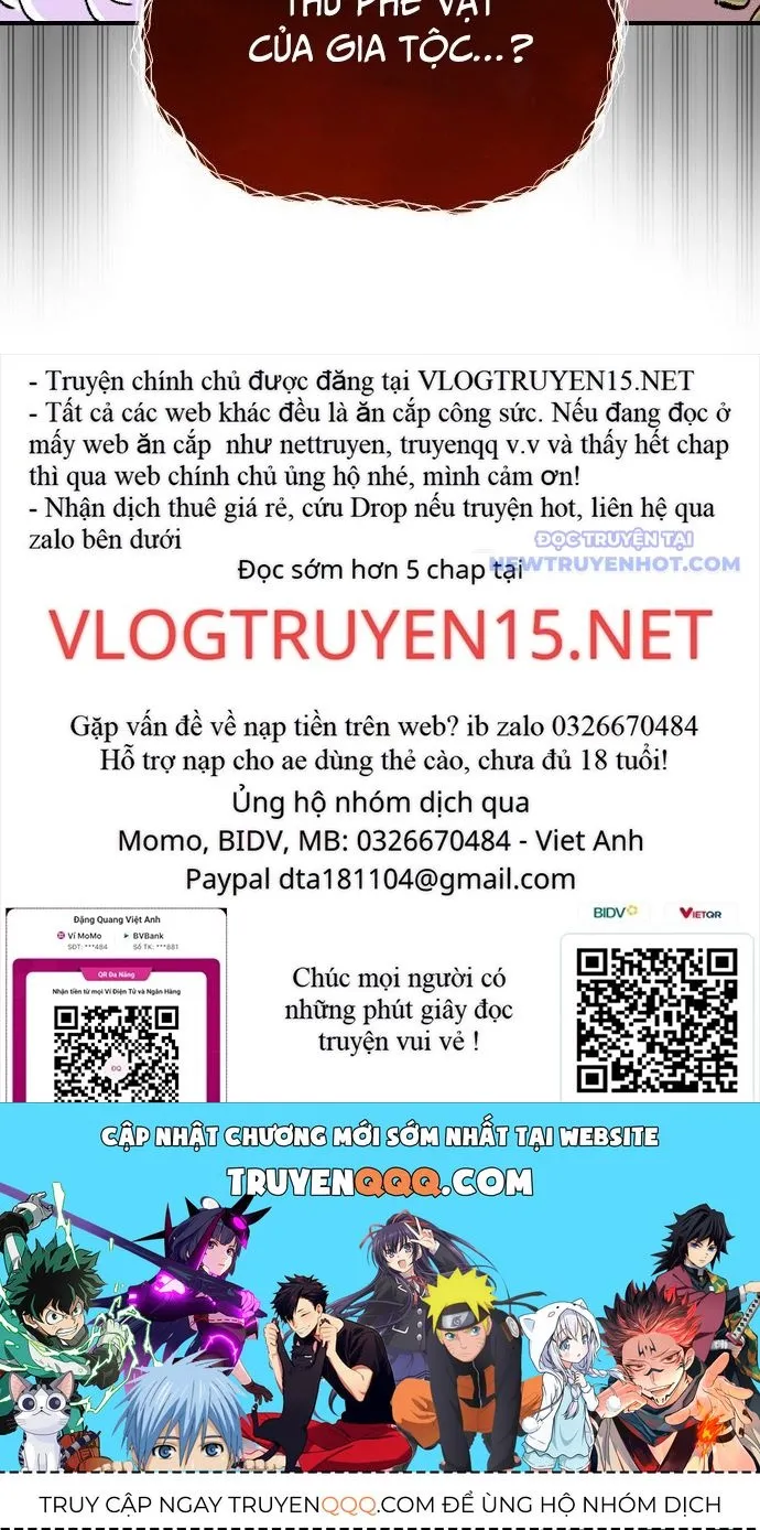 Trang 129
