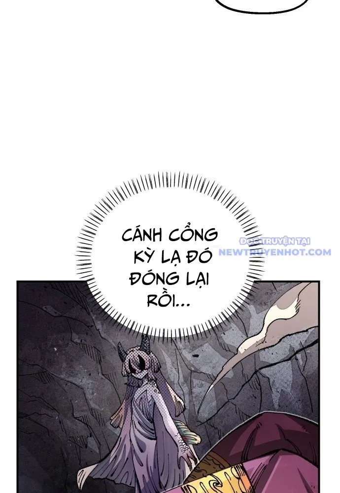 Trang 54