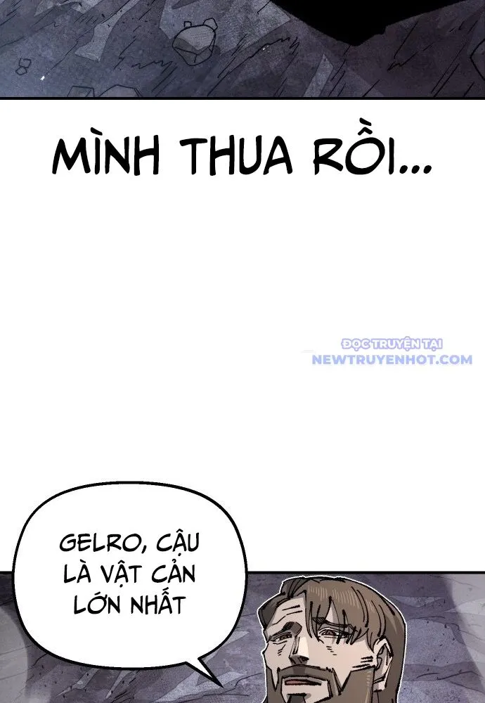 Trang 57