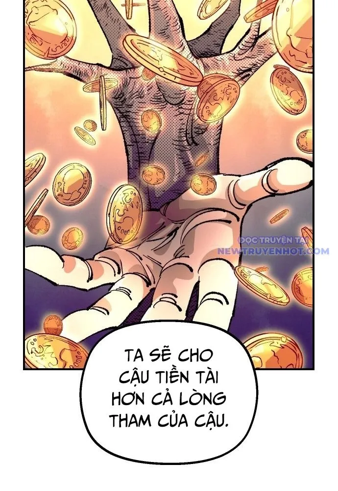 Trang 59