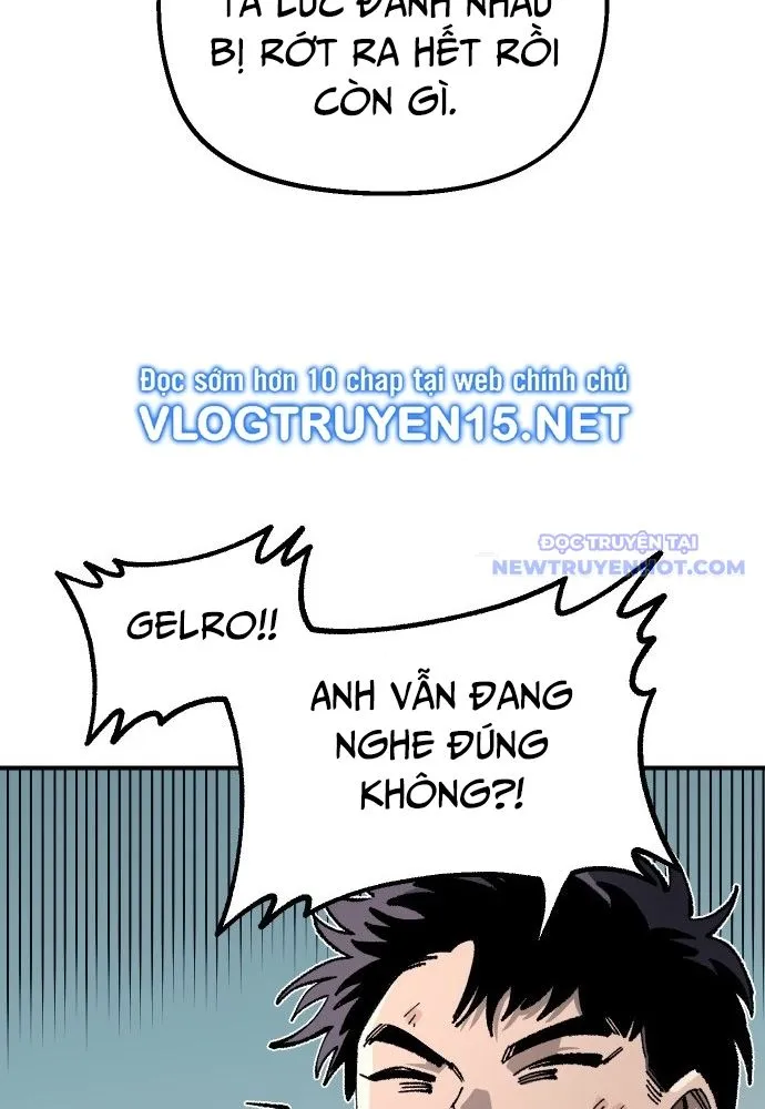 Trang 82