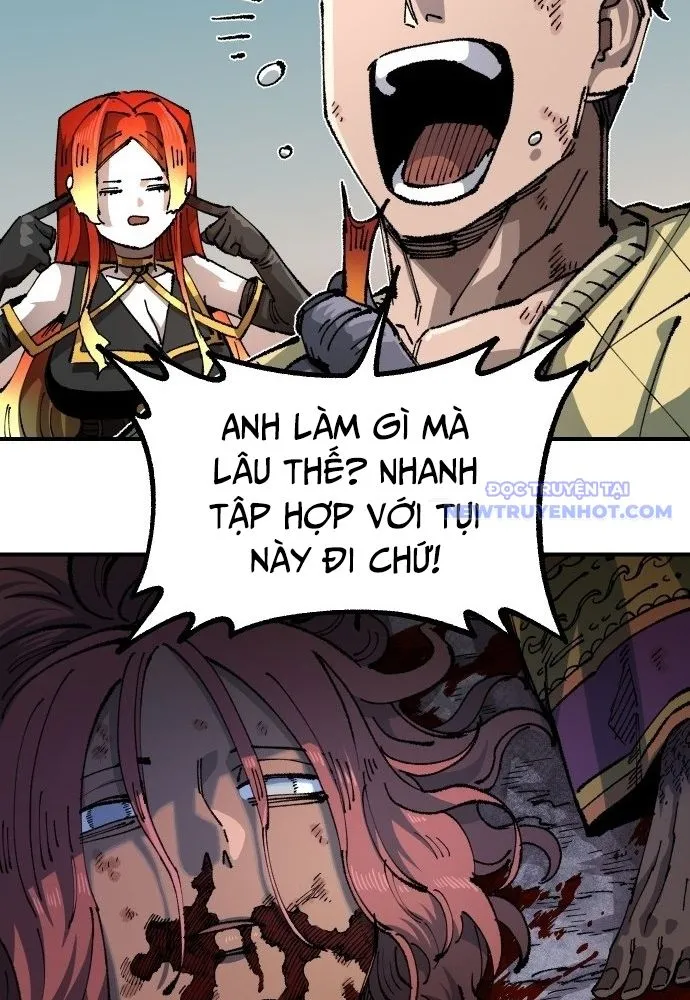 Trang 83