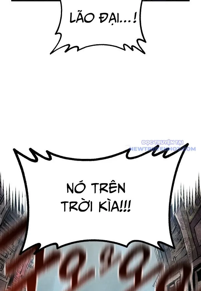 Trang 93