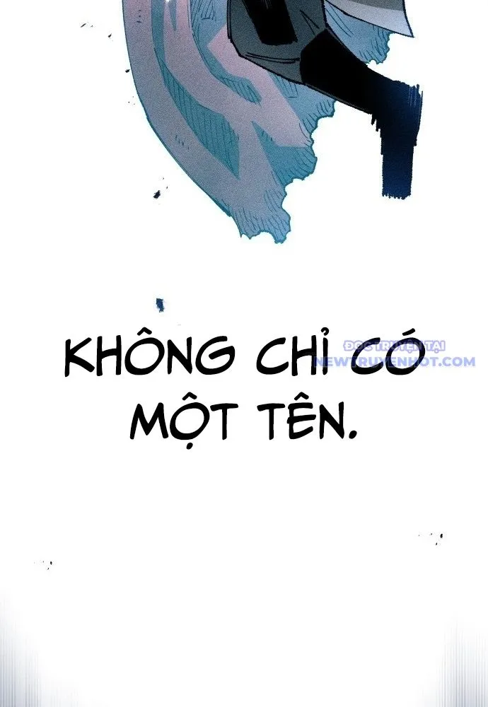 Trang 85