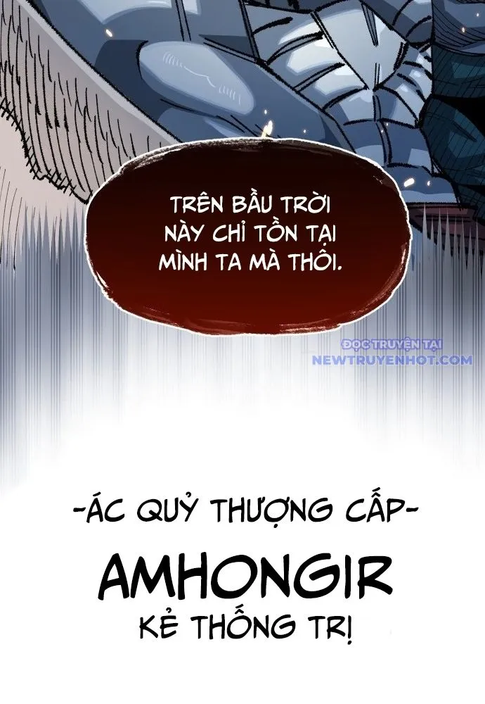 Trang 87