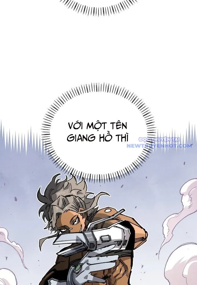 Trang 67