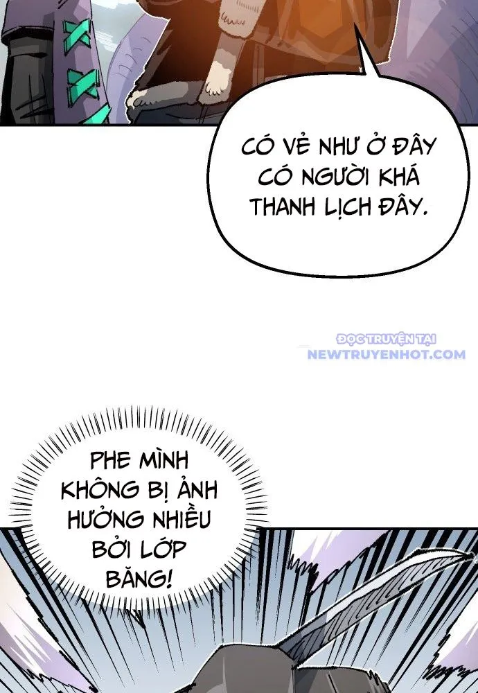 Trang 71