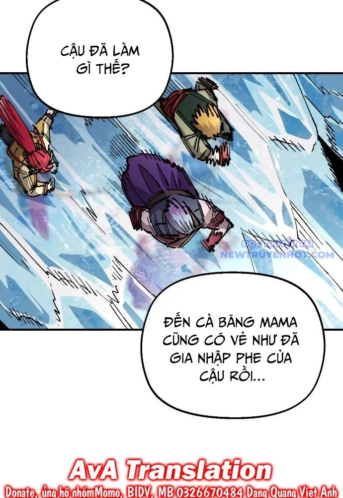 Trang 78