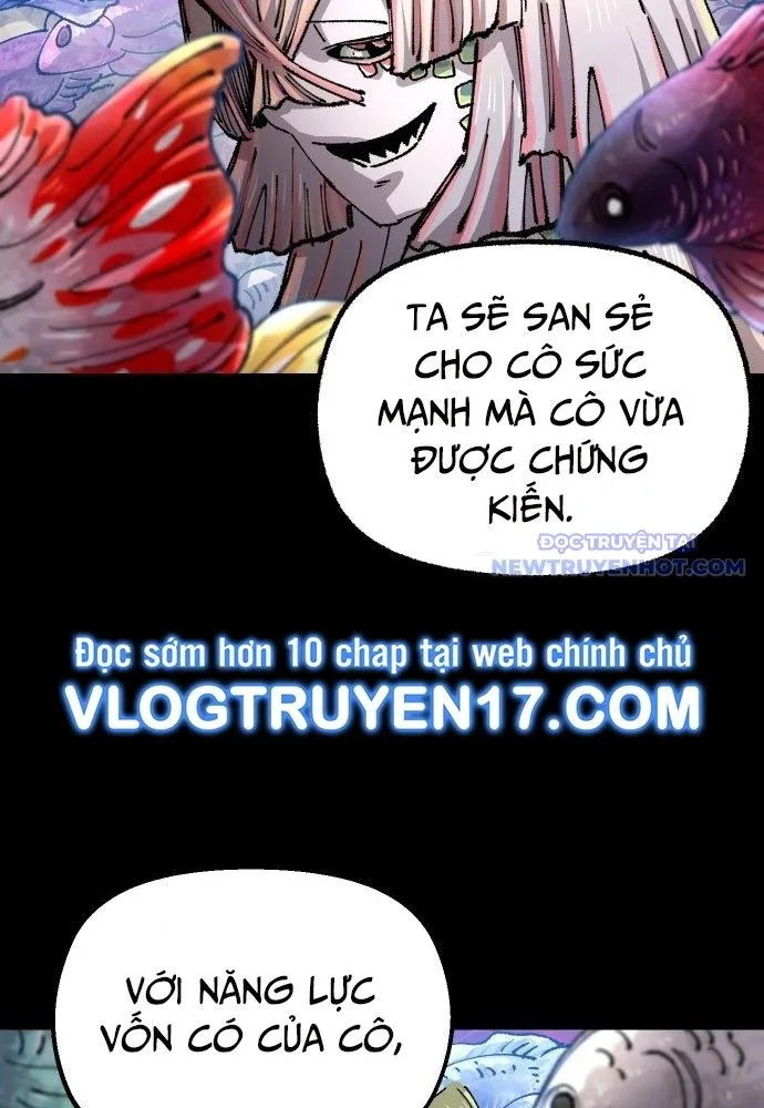 Trang 73