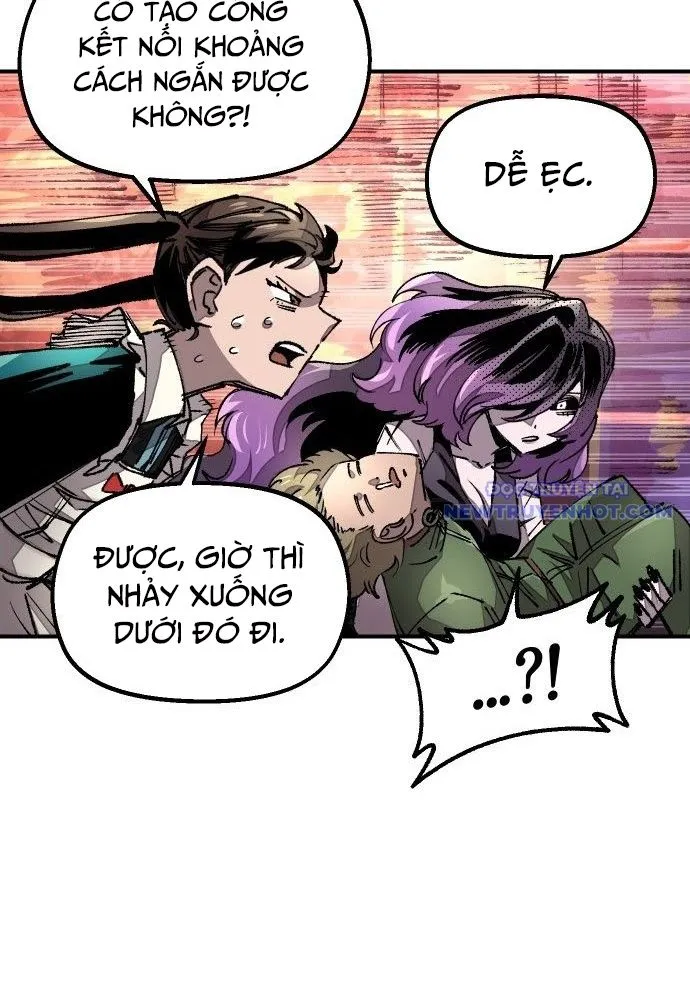 Trang 44