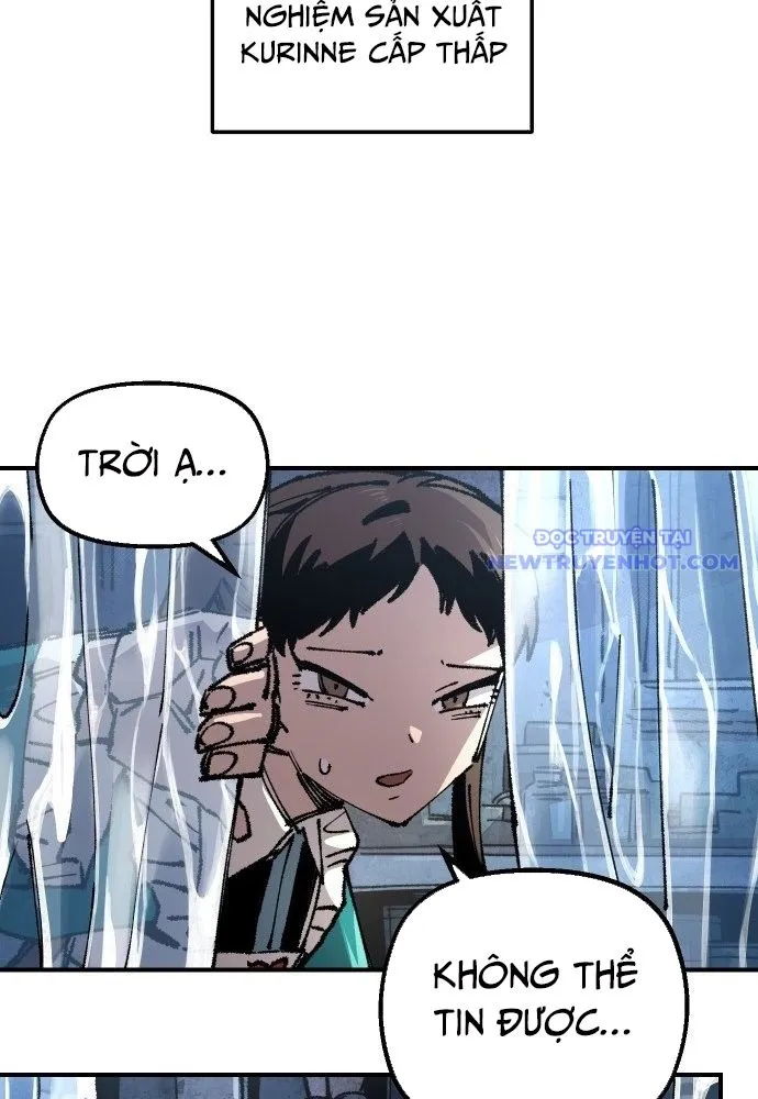 Trang 69