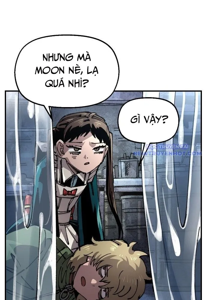 Trang 73