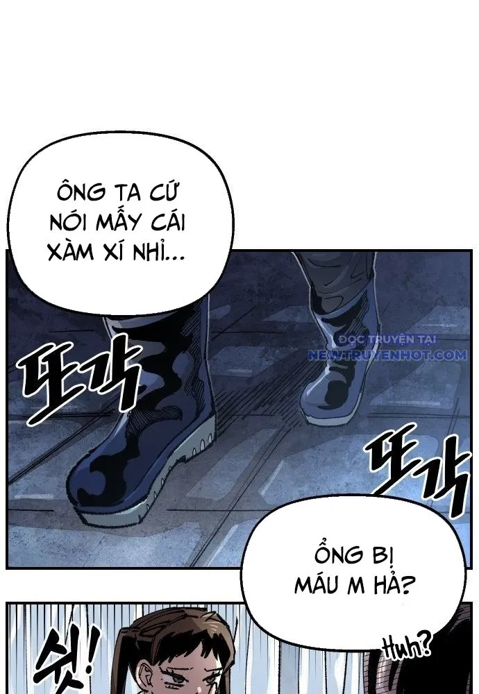 Trang 76