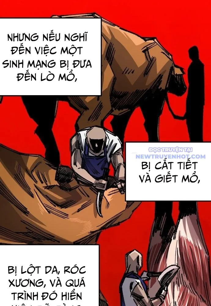 Trang 89