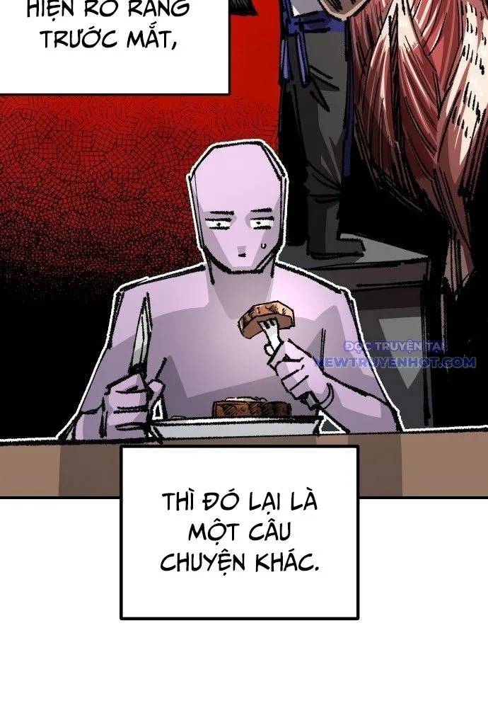Trang 90