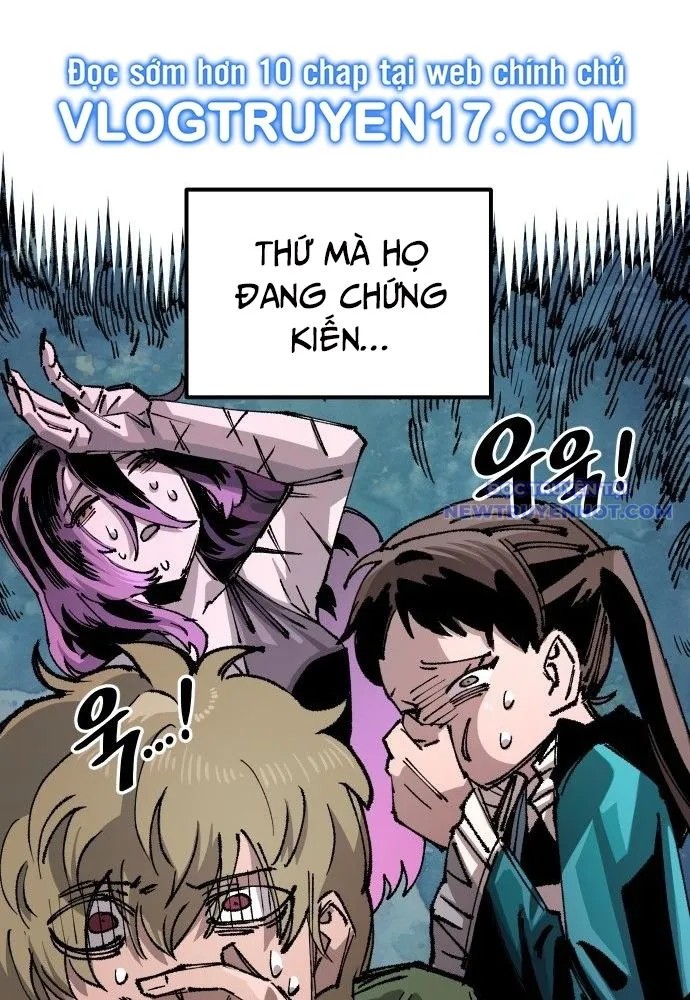 Trang 91