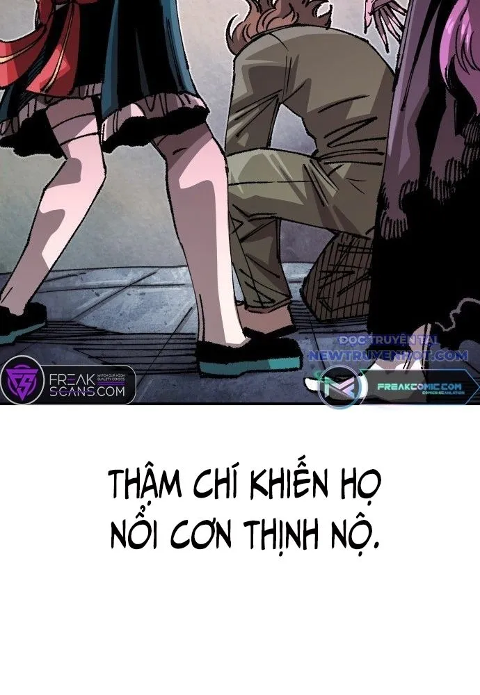 Trang 94