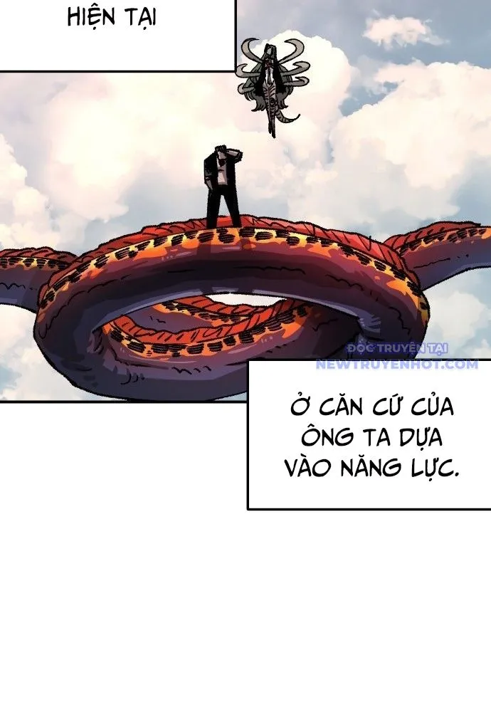 Trang 98