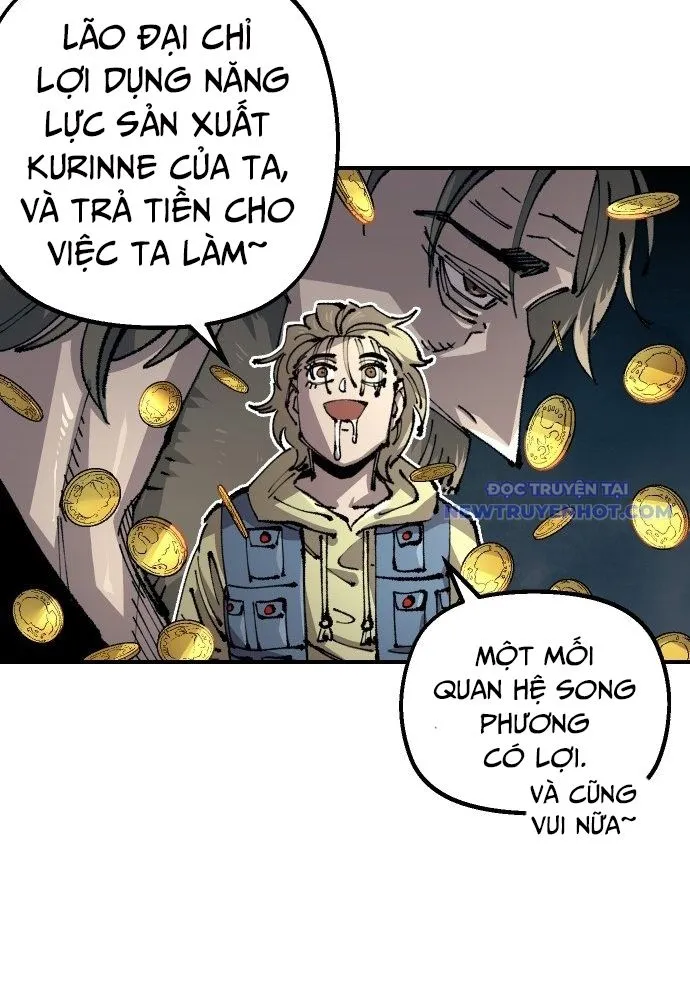 Trang 46