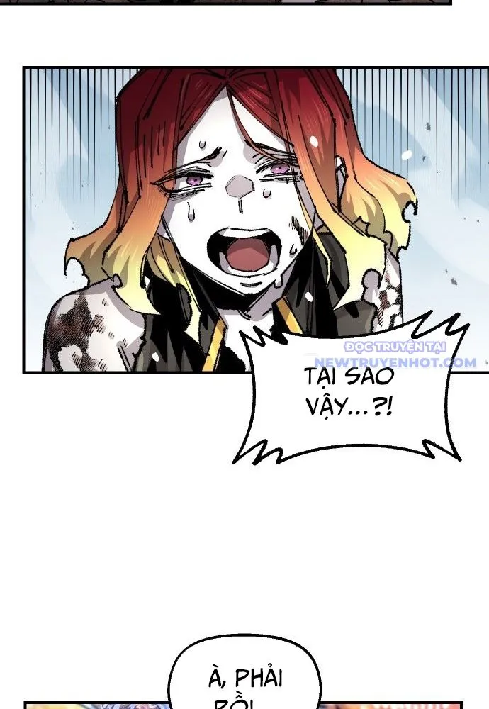 Trang 90