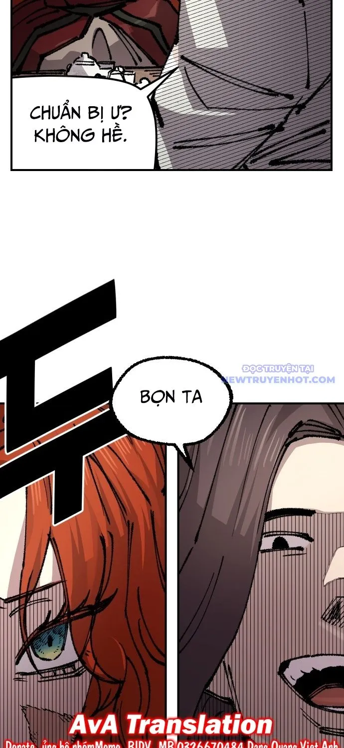 Trang 59
