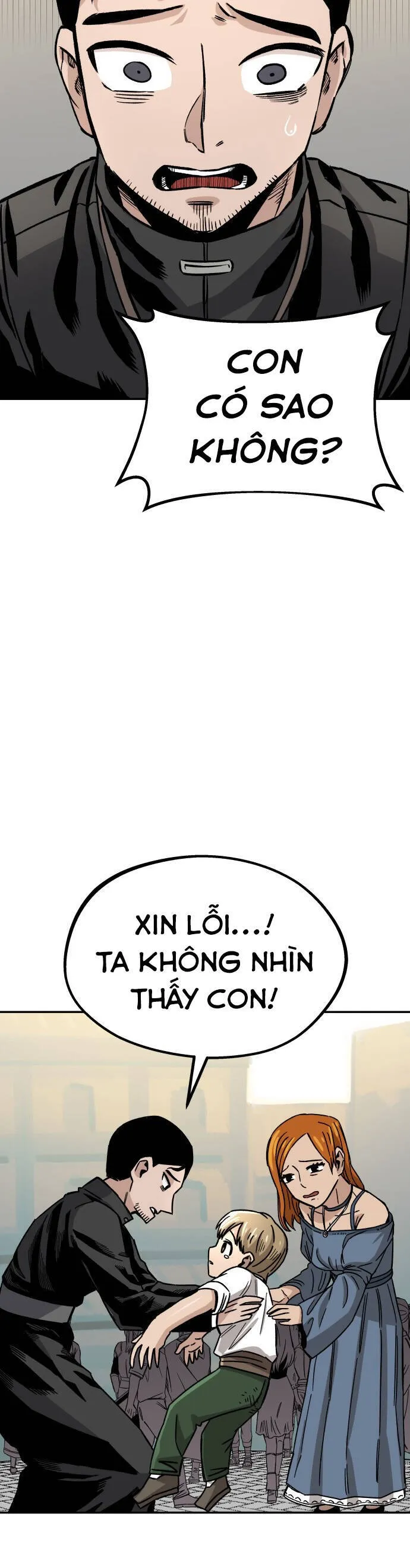 Trang 68