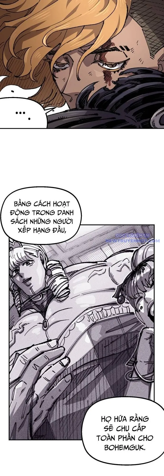 Trang 42
