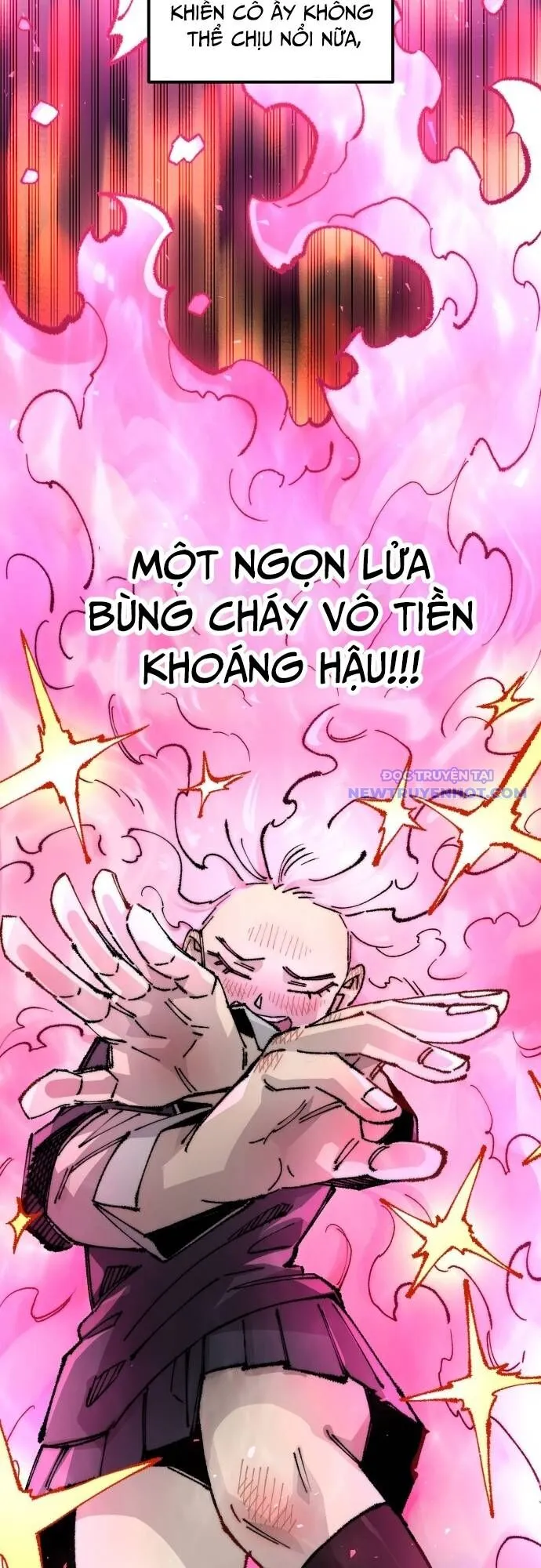 Trang 39