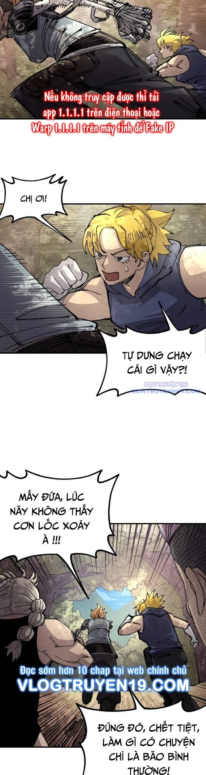 Trang 30