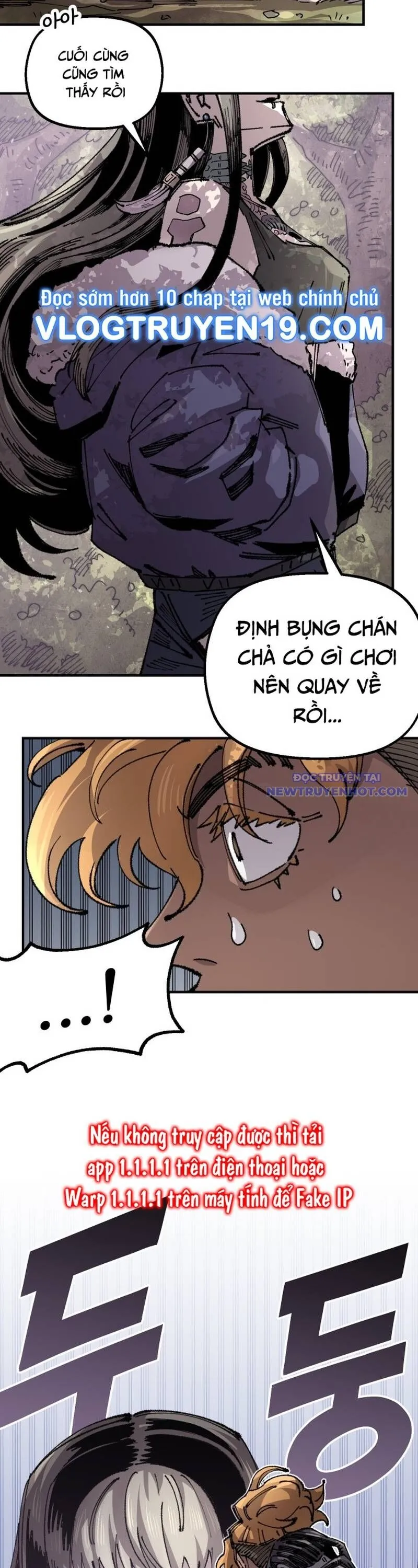 Trang 34