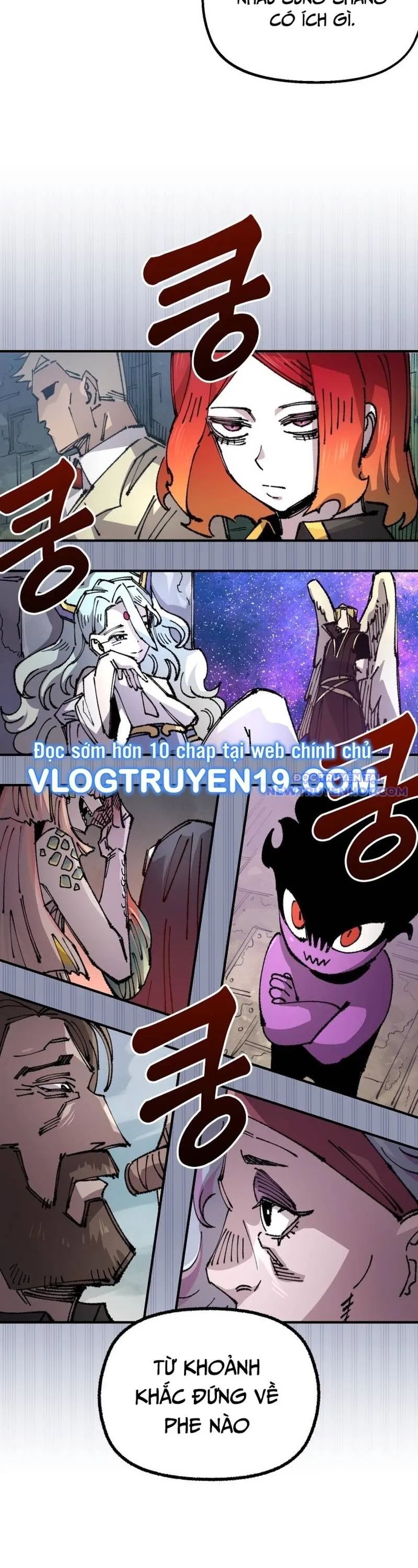 Trang 48