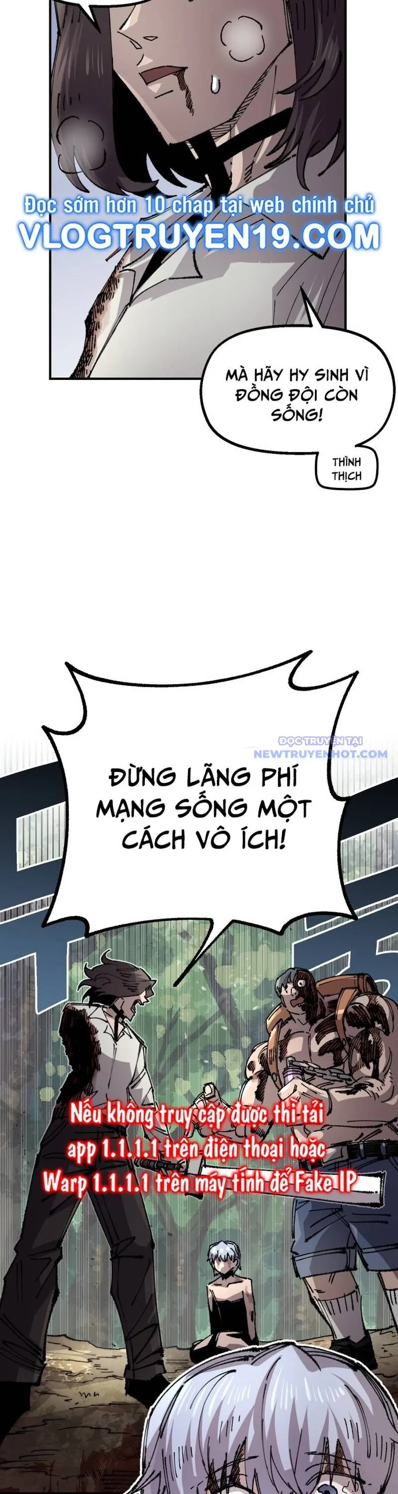 Trang 32