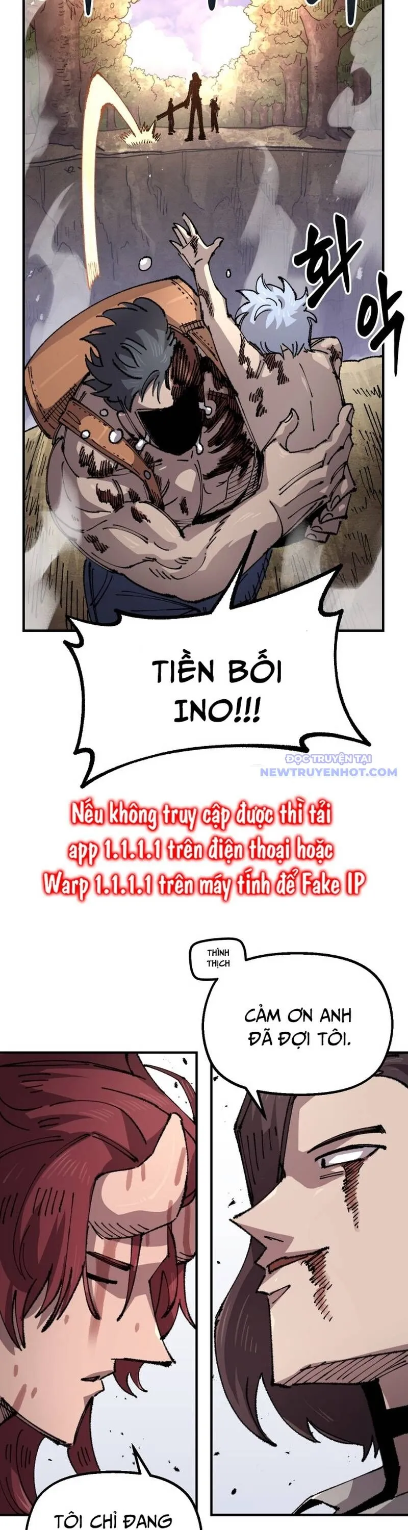 Trang 40