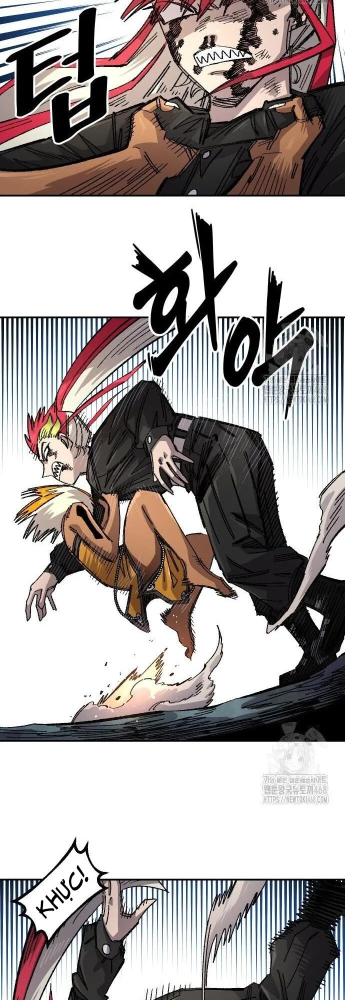Trang 61