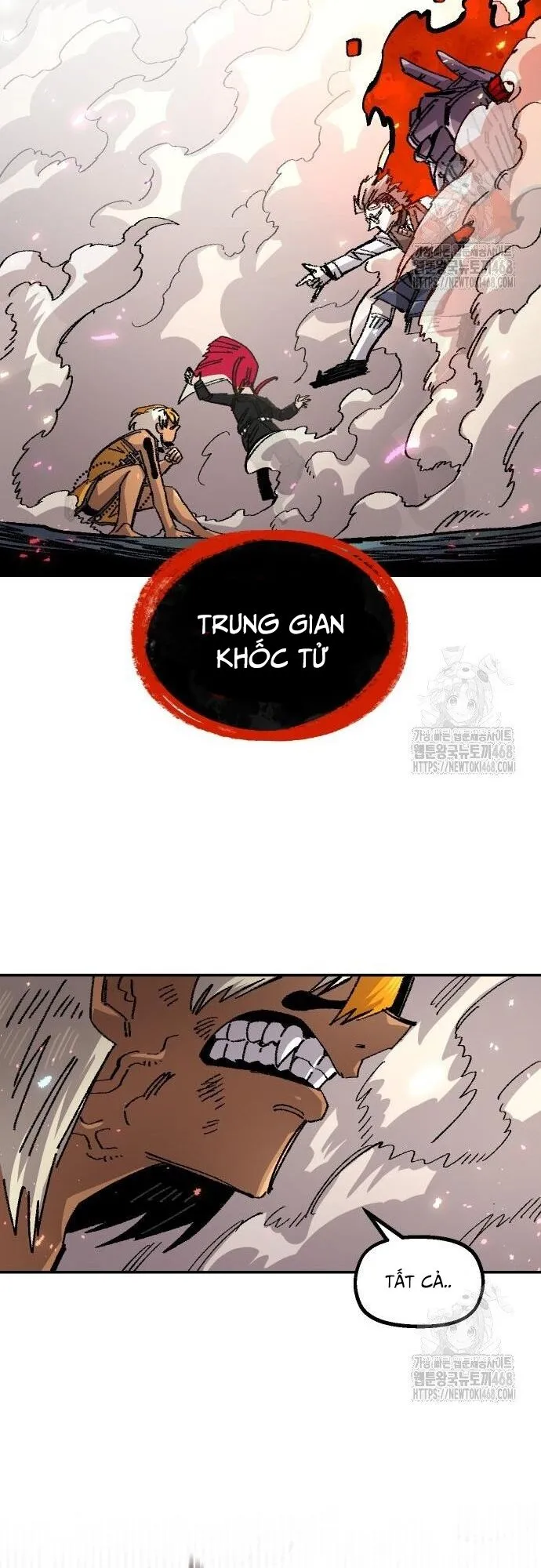 Trang 68