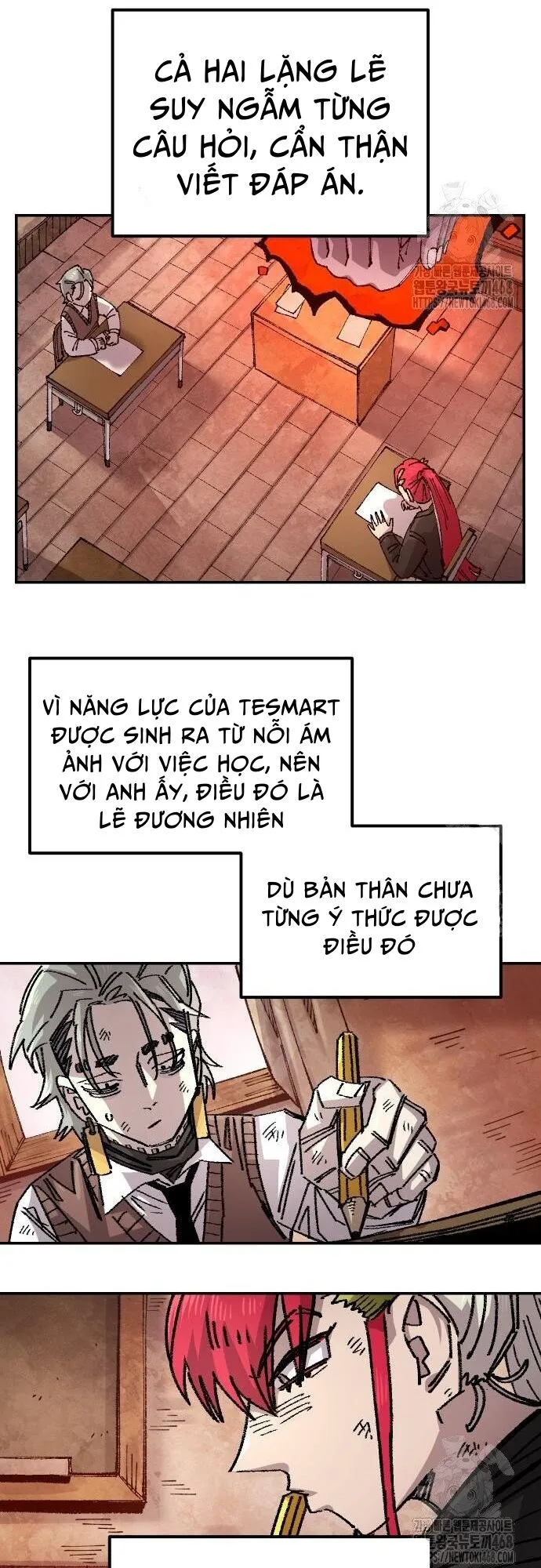 Trang 33