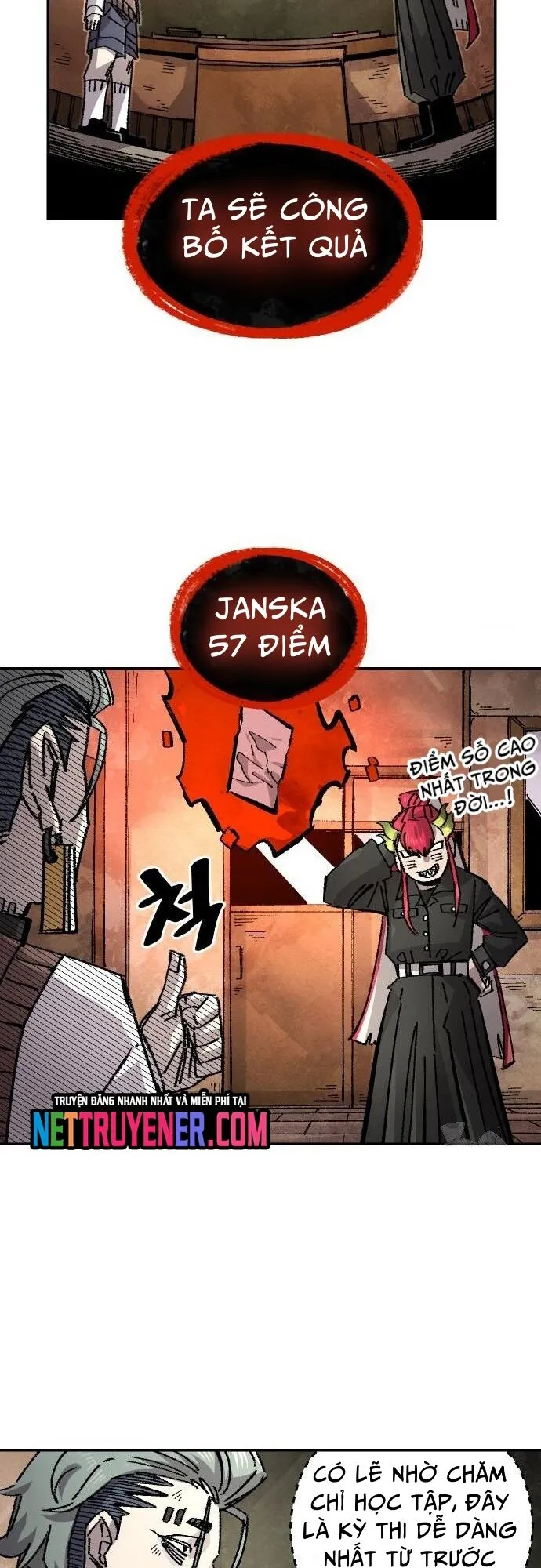 Trang 36