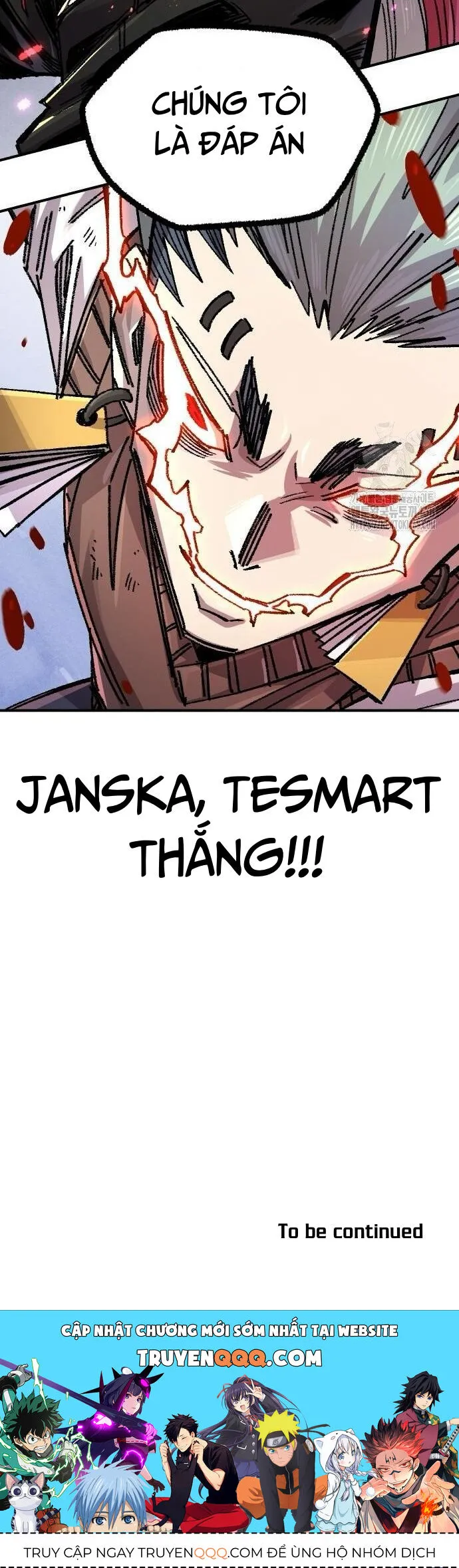 Trang 69
