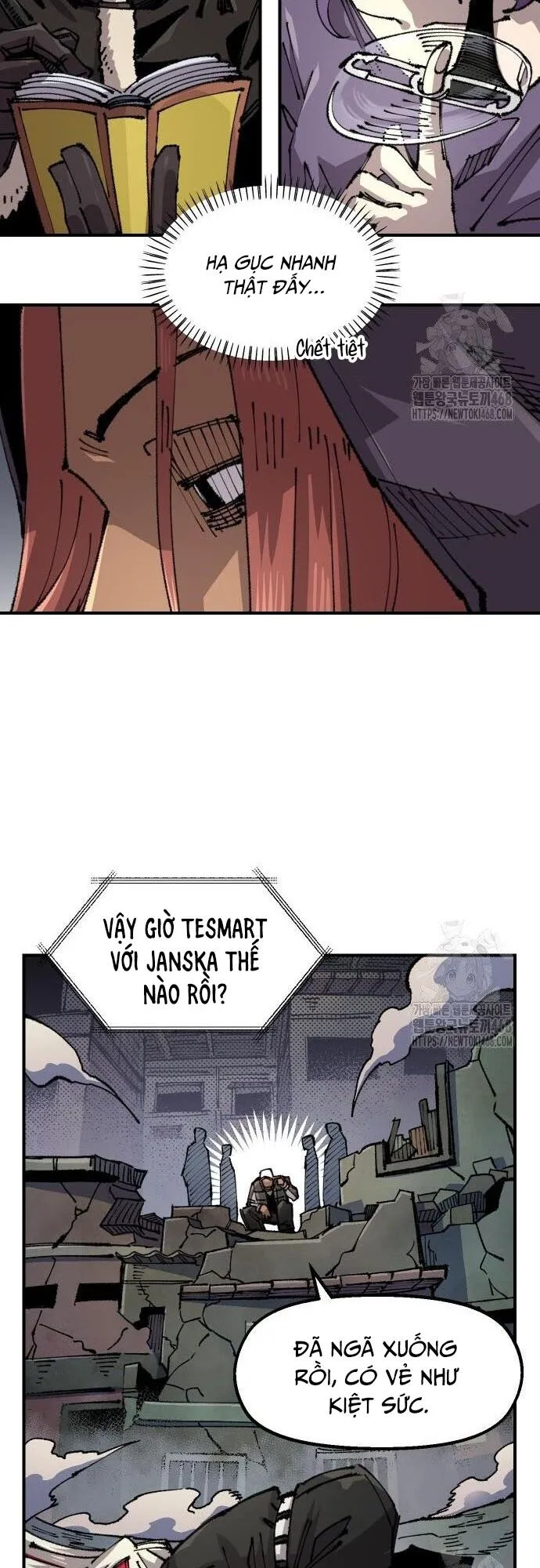 Trang 17