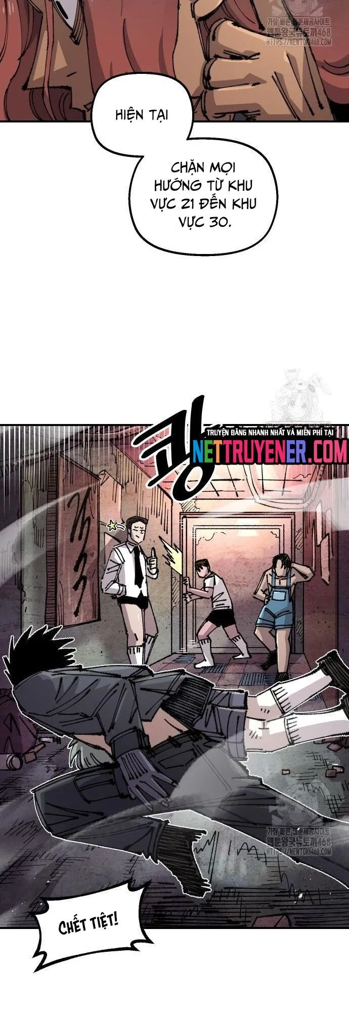 Trang 47